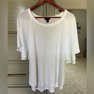 Halogen shirt